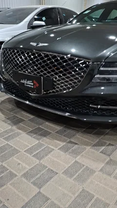 شاهد الفيديو