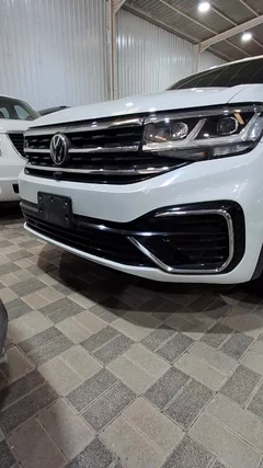 شاهد الفيديو