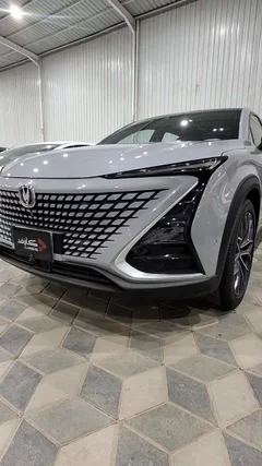 شاهد الفيديو