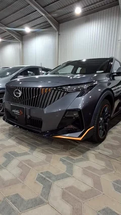 شاهد الفيديو
