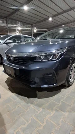 شاهد الفيديو