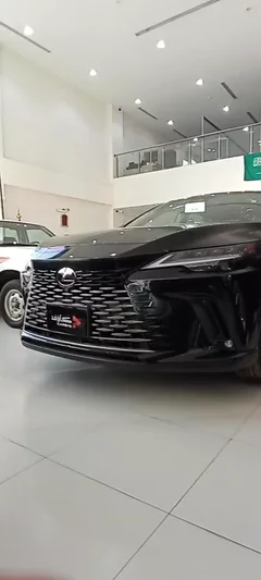 شاهد الفيديو