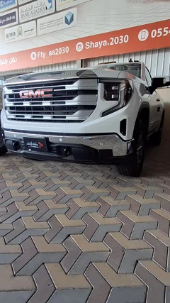 شاهد الفيديو