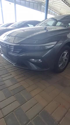 شاهد الفيديو