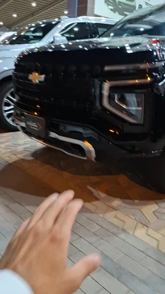 شاهد الفيديو