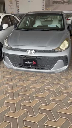 شاهد الفيديو