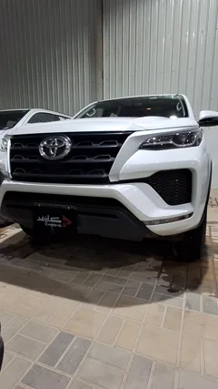 شاهد الفيديو