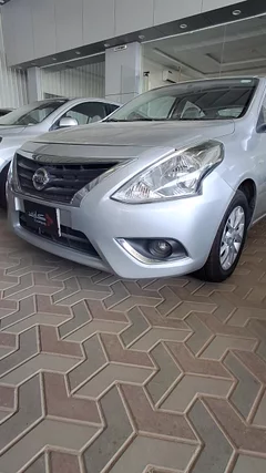 شاهد الفيديو