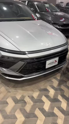 شاهد الفيديو