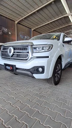 شاهد الفيديو