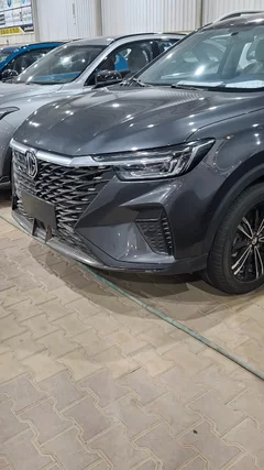شاهد الفيديو
