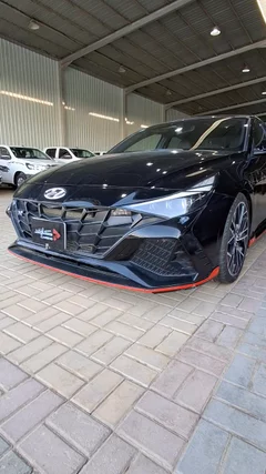 شاهد الفيديو