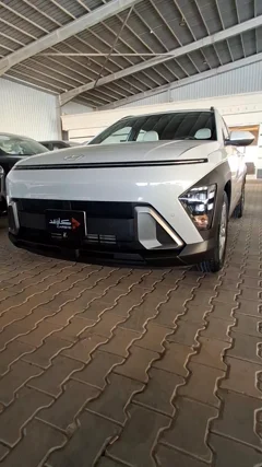 شاهد الفيديو