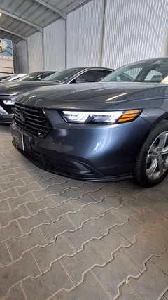 شاهد الفيديو
