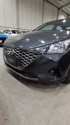 شاهد الفيديو