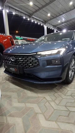 شاهد الفيديو