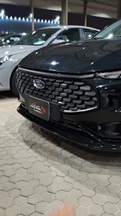 شاهد الفيديو