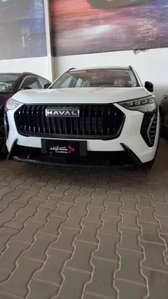 شاهد الفيديو