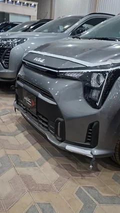 شاهد الفيديو