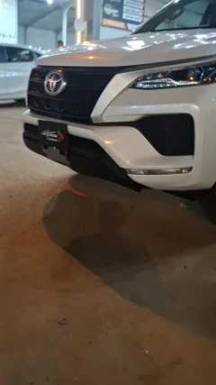 شاهد الفيديو