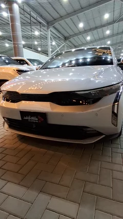شاهد الفيديو