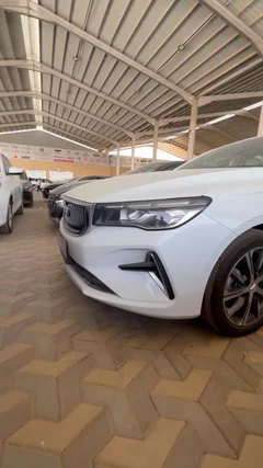 شاهد الفيديو
