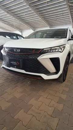 شاهد الفيديو