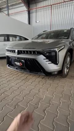 شاهد الفيديو