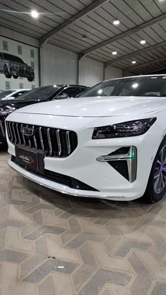 شاهد الفيديو