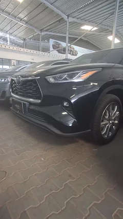 شاهد الفيديو