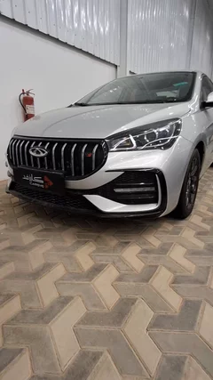 شاهد الفيديو