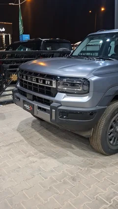 شاهد الفيديو