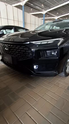 شاهد الفيديو