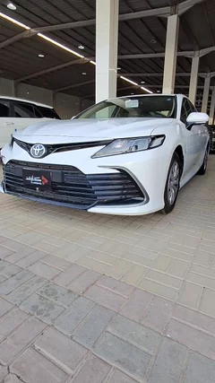 شاهد الفيديو
