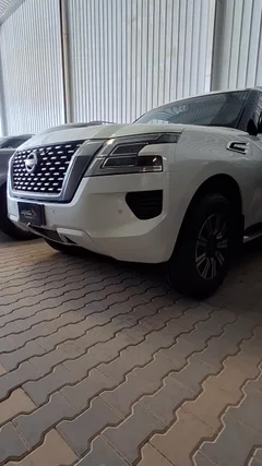 شاهد الفيديو