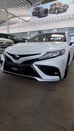 شاهد الفيديو