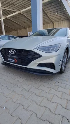 شاهد الفيديو