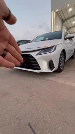 شاهد الفيديو