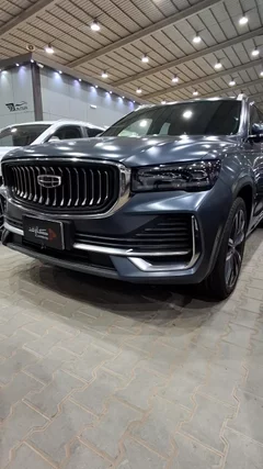 شاهد الفيديو