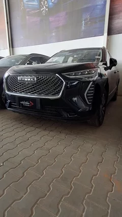 شاهد الفيديو