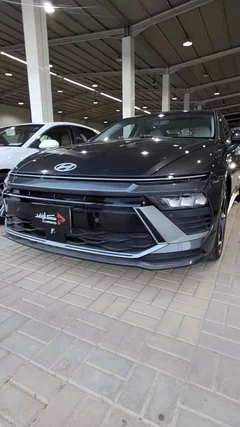 شاهد الفيديو
