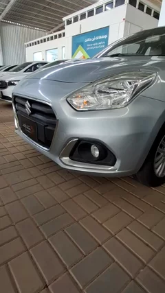 شاهد الفيديو