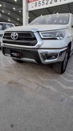 شاهد الفيديو