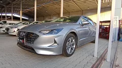 شاهد الفيديو