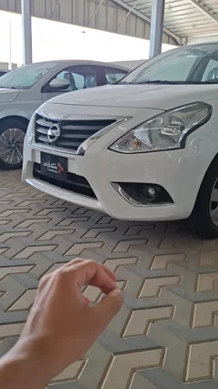 شاهد الفيديو