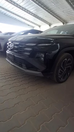 شاهد الفيديو