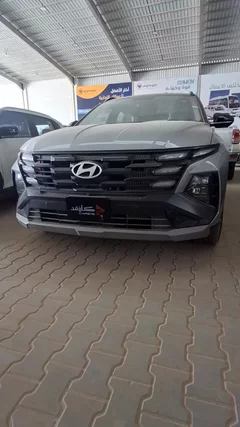شاهد الفيديو