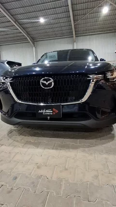 شاهد الفيديو