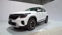 شاهد الفيديو