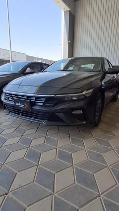شاهد الفيديو